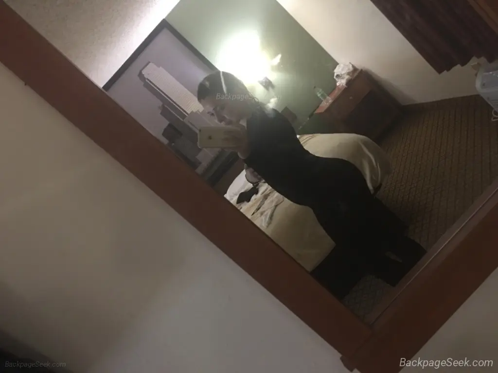 wanna taste real luxuri in Fort Worth – Women Seeking Men photo 2