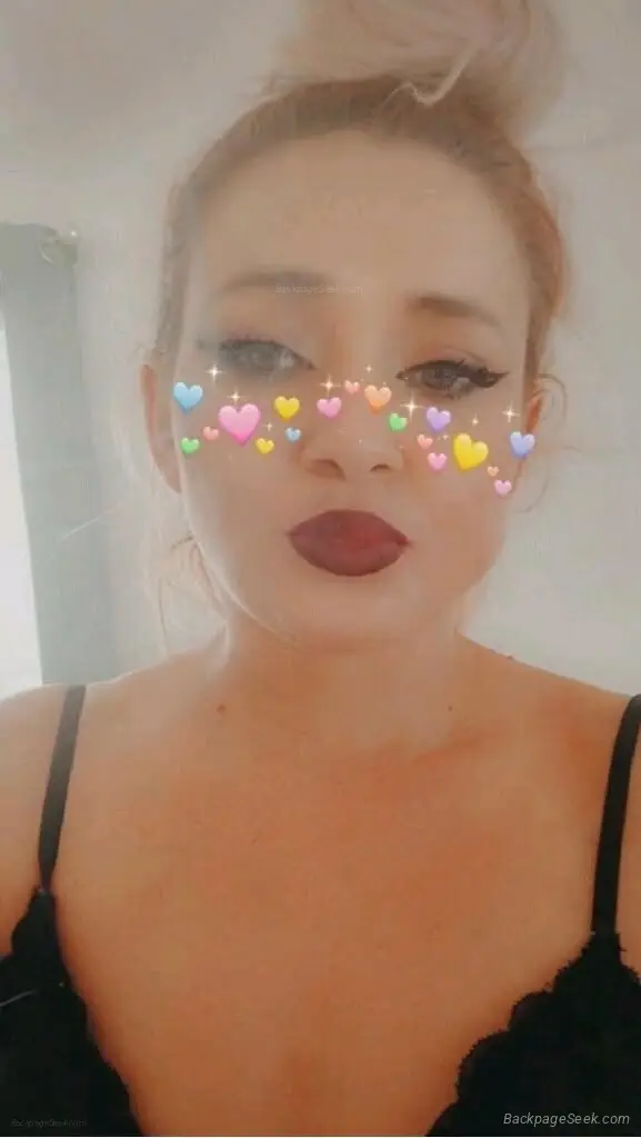 wanna taste real luxuri in Fort Worth – Women Seeking Men photo 4