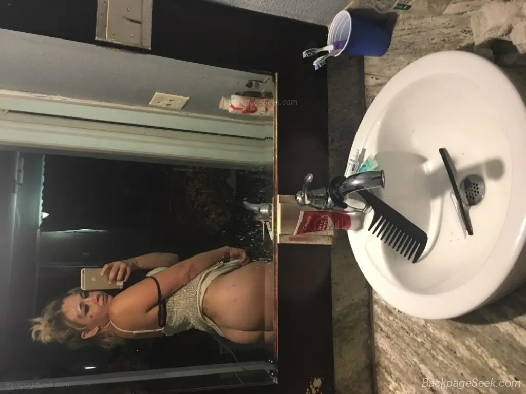 wanna taste real luxuri in Fort Worth – Women Seeking Men photo 5
