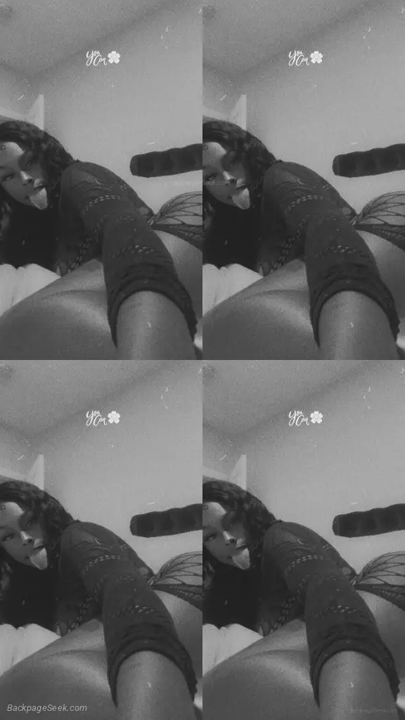best bbjs best service ready now daddy hit me