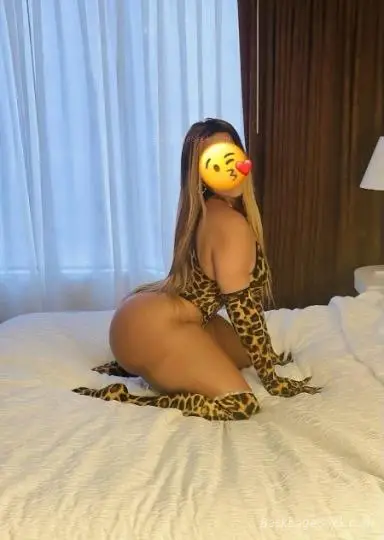Sexy Latina Disponible para ti chica MUY CALIENTE in Fort Worth – Women Seeking Men photo 3