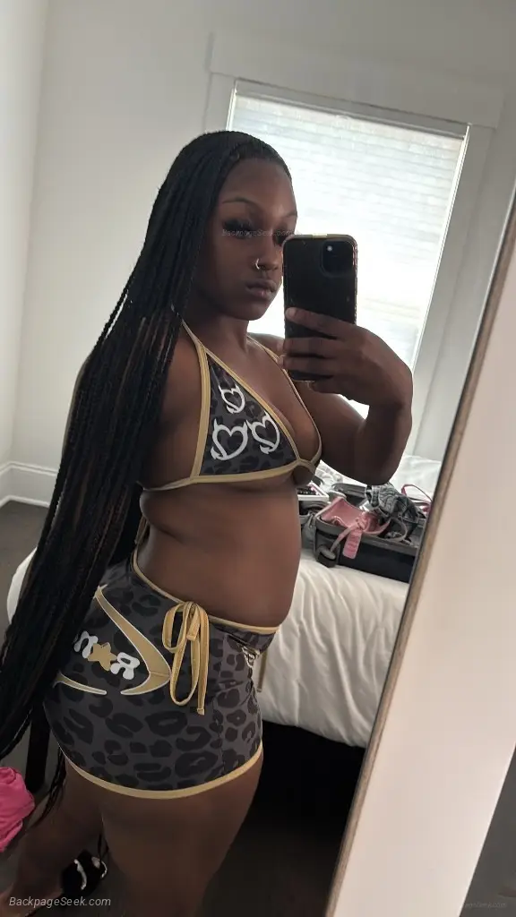 Looking For Regulars in Fort Worth – Women Seeking Men photo 6