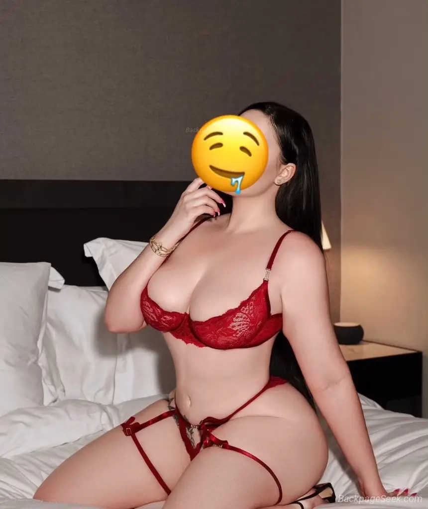 Bbj YOUNG PRETTY GFE 69 FOTO REALES FULL SERVICE LATINA in Fort Worth – Women Seeking Men photo 4