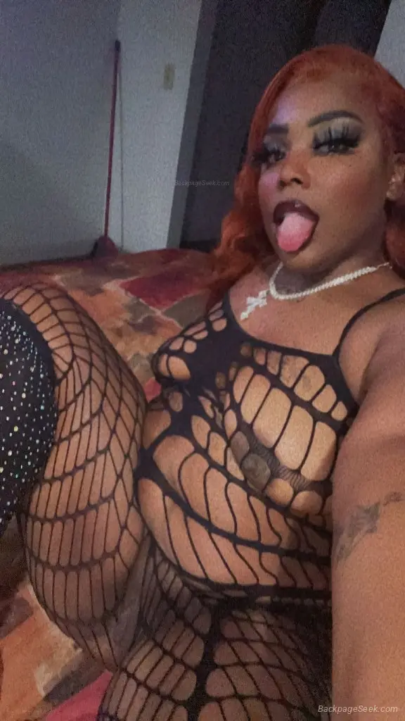 50qv Bbj Come See Londyn in Fort Worth – Women Seeking Men photo 3