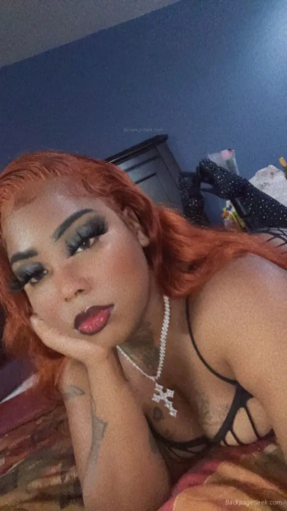 50qv Bbj Come See Londyn in Fort Worth – Women Seeking Men photo 4