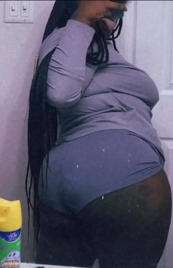 BIIGFINE incall in Fort Worth – Women Seeking Men photo 2