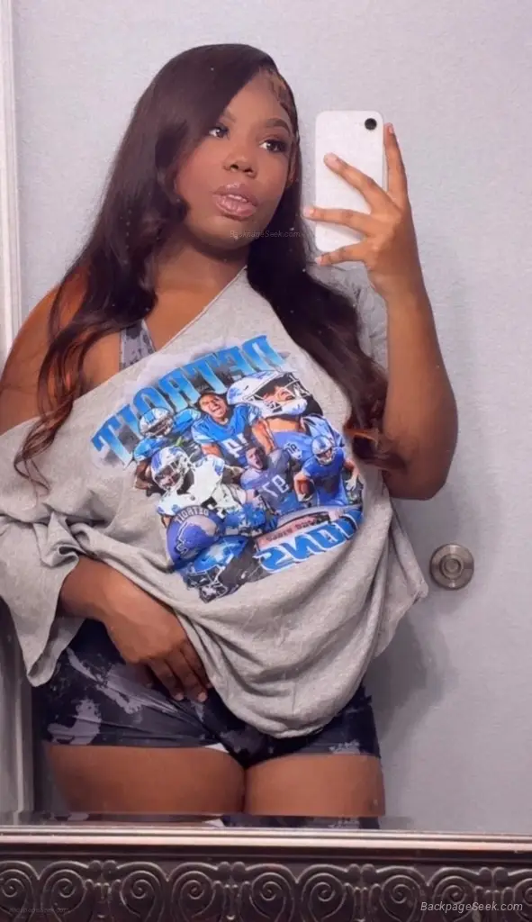 Outcall Spl Available DEPOSIT IS REQUIRED FOR OUTCALLS in Fort Worth – Women Seeking Men photo 3