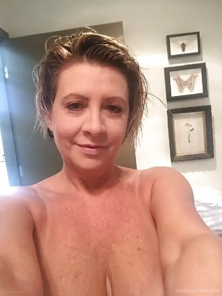 Available Now Incalloutcall 40 years old mOm Specials 80 Qv... in Fort Worth – Women Seeking Men photo 4