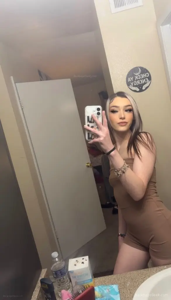 SERIOUS INQUIRIES ONLY in Fort Worth – Women Seeking Men photo 2