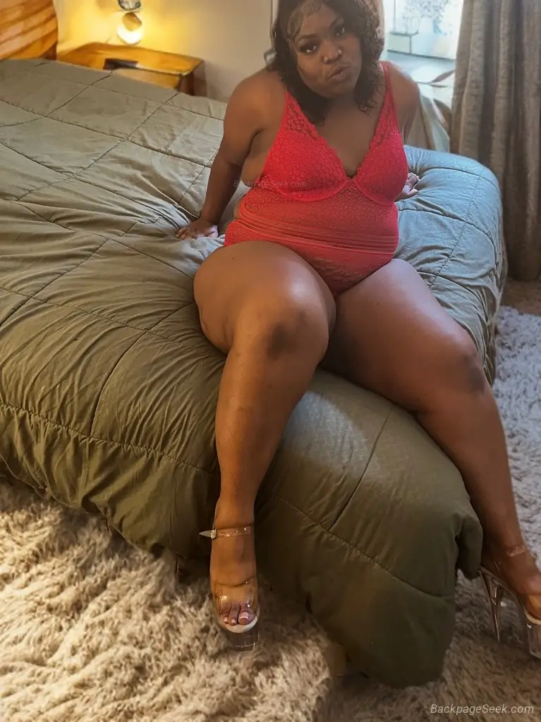 THROAT GOAT ask about my bj special in Fort Worth – Women Seeking Men photo 3