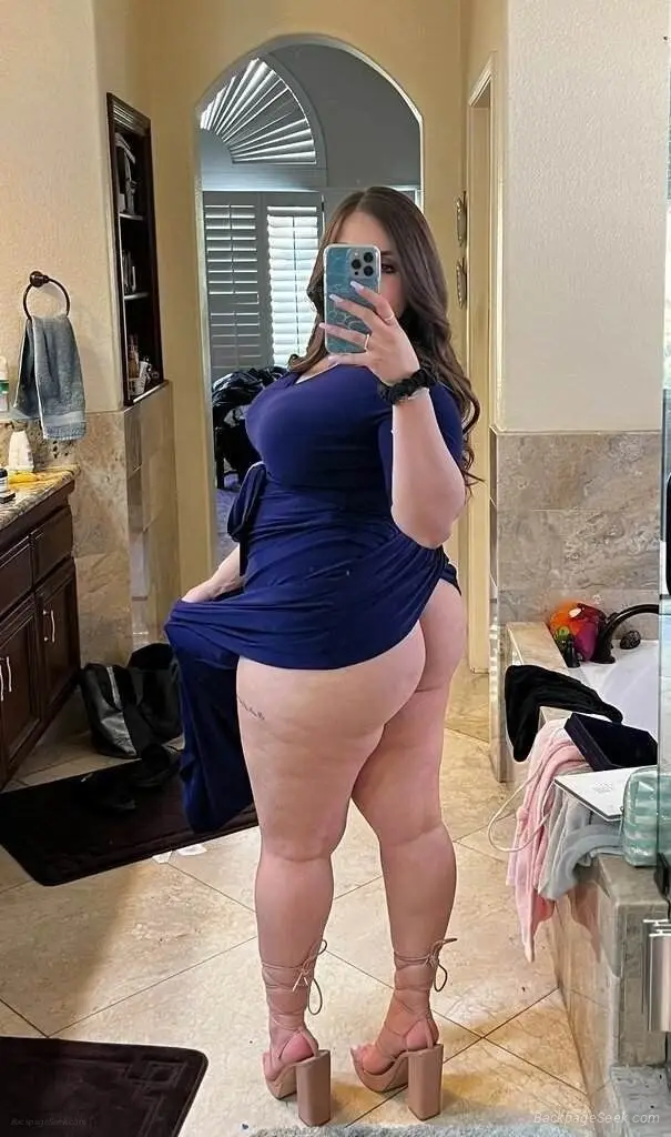 Available 247 Friendly Classy Genuine in Fort Worth – Women Seeking Men photo 2