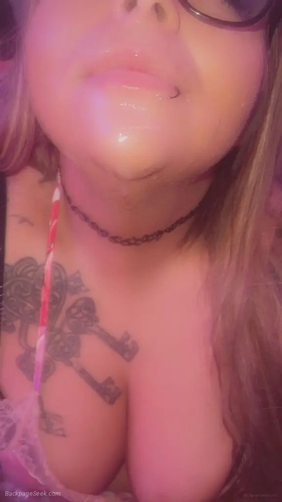 THHIICCCTASSTTYY TTUUEESSDDAAYYYYYYYFort Worth s Sweetest Es... in Fort Worth – Women Seeking Men photo 4