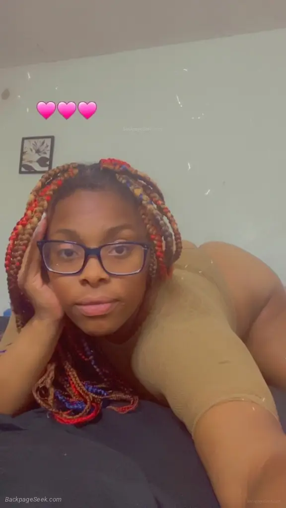 Ready to fulfill all your fantasies and desires Pussy Soft A... in Fort Worth – Women Seeking Men photo 2