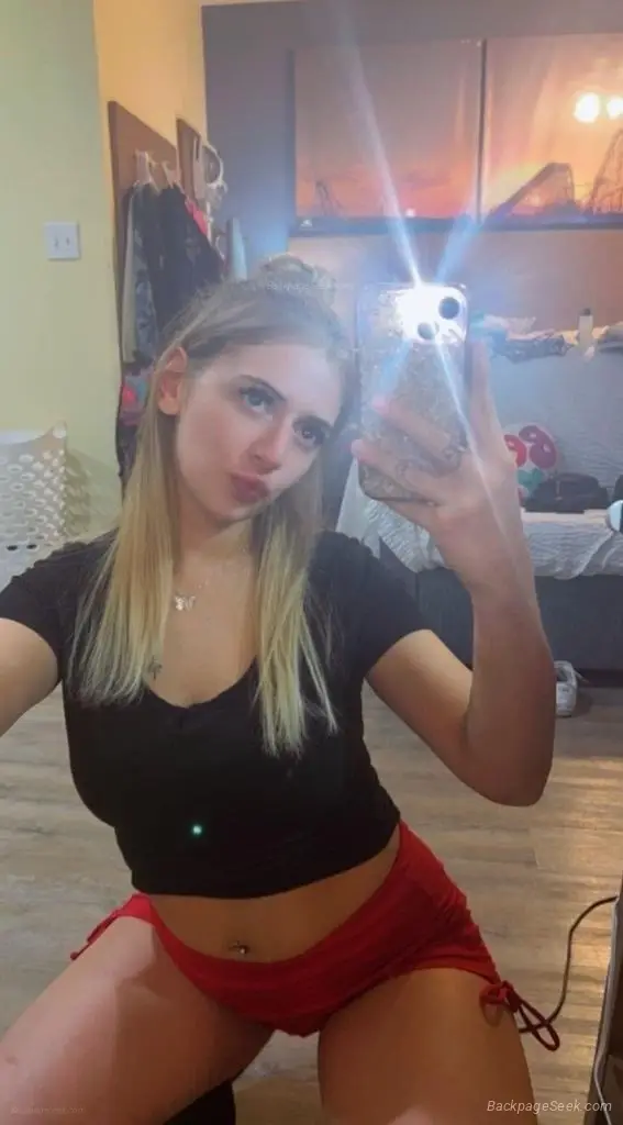 IM AVAILABLE NOW FOR INCALLOUTCALL 247 in Fort Worth – Women Seeking Men photo 2