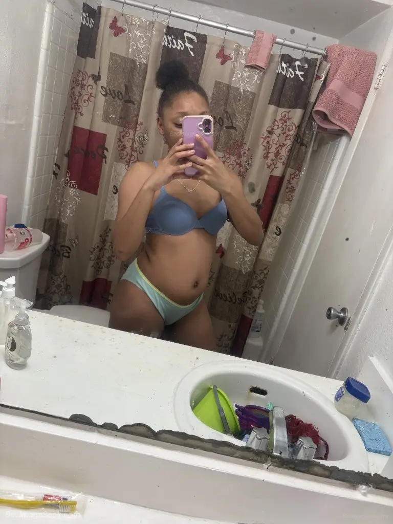 cardate special 80 all day in Fort Worth – Women Seeking Men photo 2