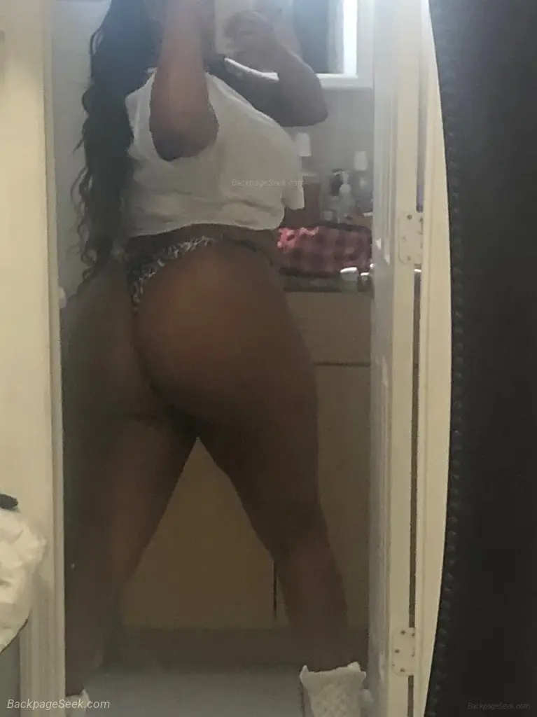 Available Now!! #SweetAndCurvy #GoodVibesOnly #ReadyToMeet