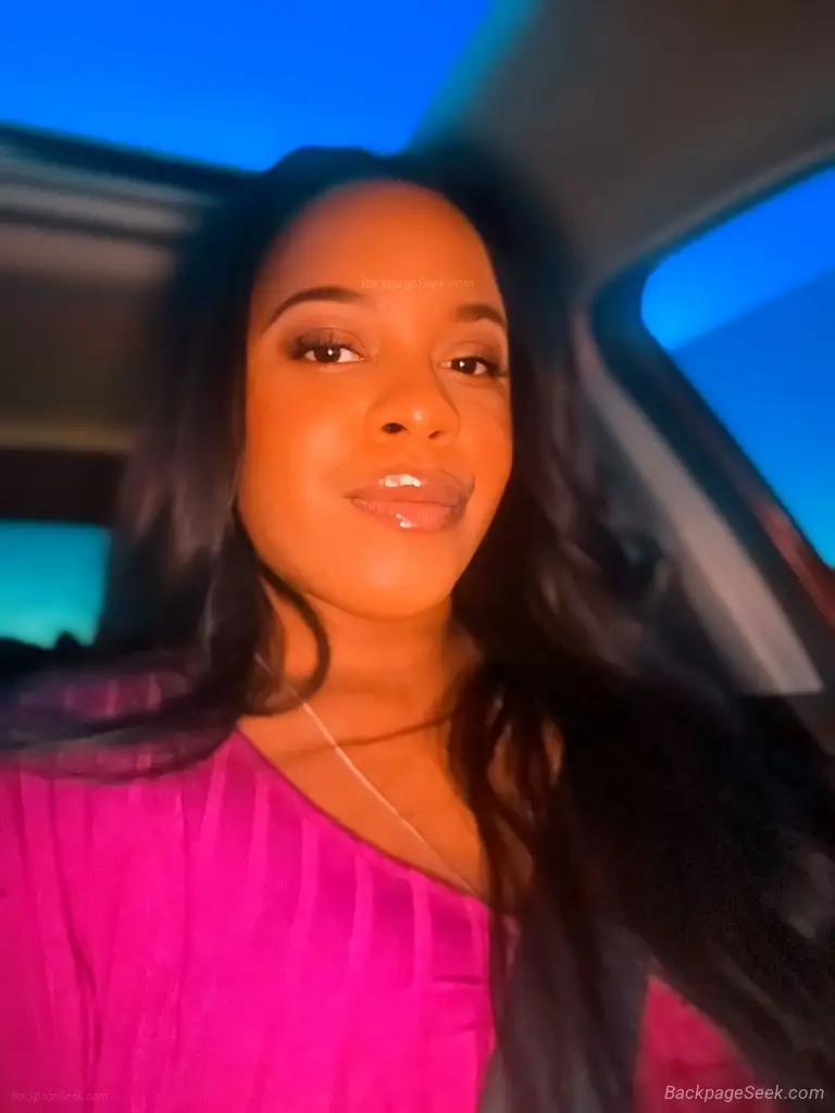 Available Now SweetAndCurvy GoodVibesOnly ReadyToMeet in Fort Worth – Women Seeking Men photo 5