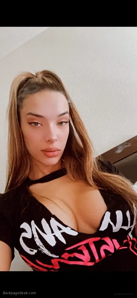 FOREIGN BARBIE AT YOUR SERVICE