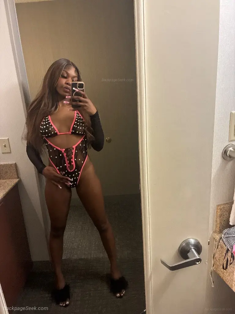 5'5 Slim Pettie Nympho freak THROAT GOAT NO GAG REFLEX CUM F... in Fort Worth – Women Seeking Men photo 2