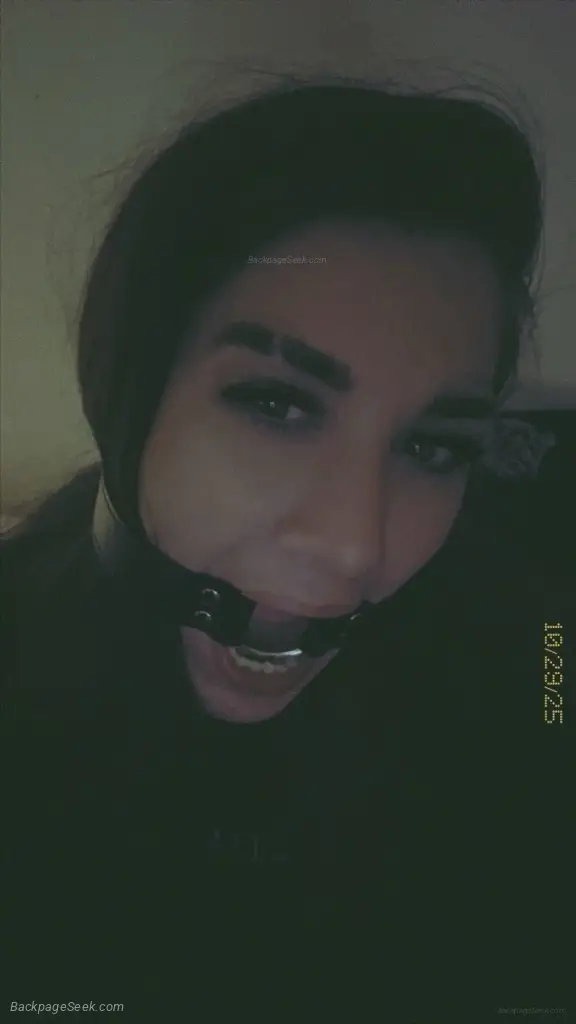 BnGSpecial CHECK OUT MY NEW CONTENT PRETTY FACE PAWG in Fort Worth – Women Seeking Men photo 3