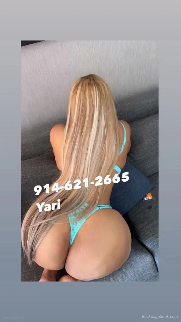 sexy Girl in Fort Worth – Women Seeking Men photo 2