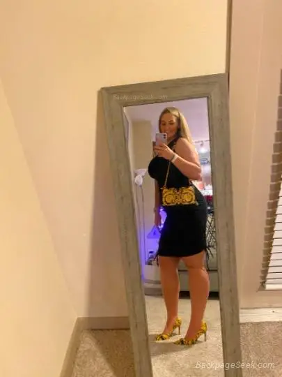 outcalls ONLY around DFW Virtual shows Available in Fort Worth – Women Seeking Men photo 3