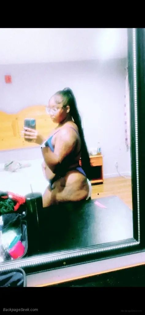 Cardates Outcalls in Fort Worth – Women Seeking Men photo 2