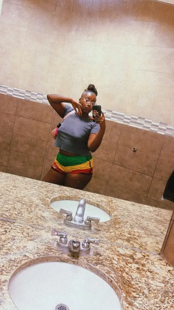 Cardates Outcalls in Fort Worth – Women Seeking Men photo 3