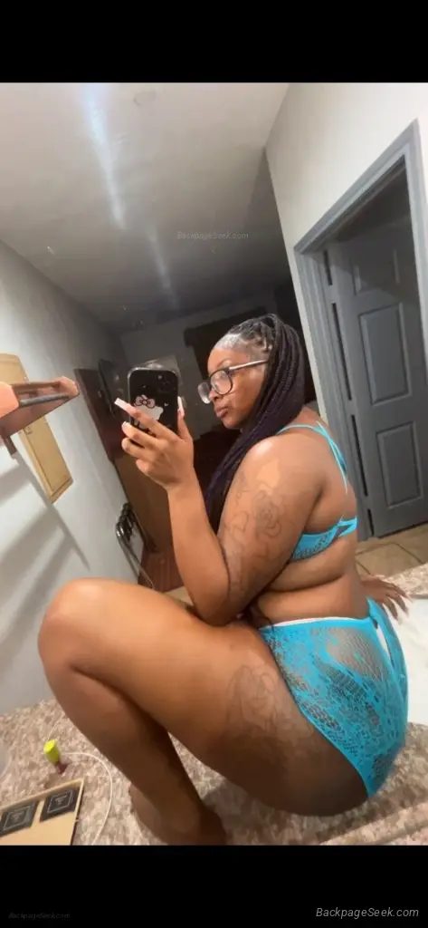 Cardates Outcalls in Fort Worth – Women Seeking Men photo 4