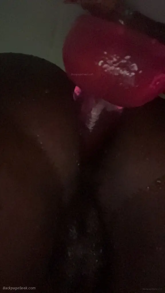 ASK ABOUT SPECIALS in Fort Worth – Women Seeking Men photo 3