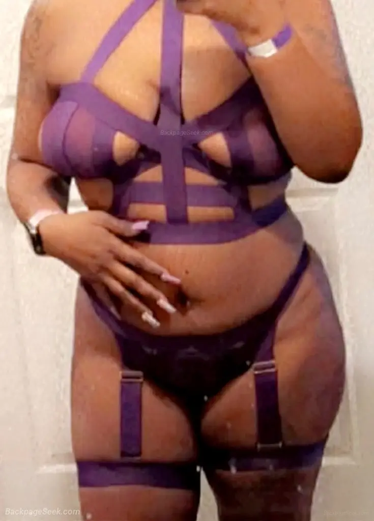 EXOTIC HOTTIE in Fort Worth – Women Seeking Men photo 2