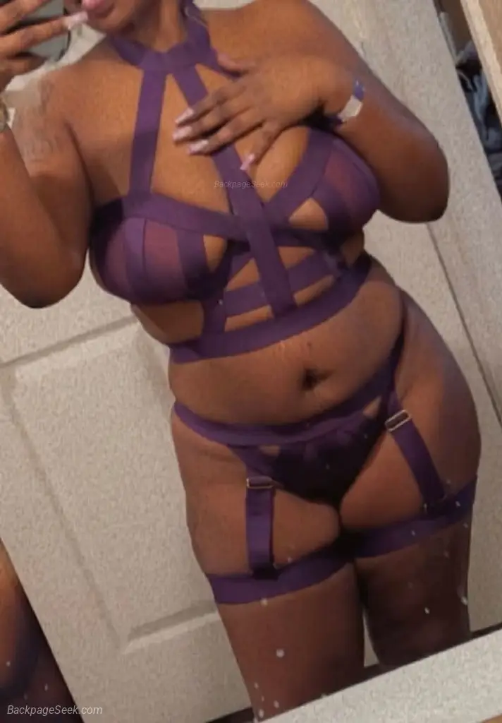 EXOTIC HOTTIE in Fort Worth – Women Seeking Men photo 4