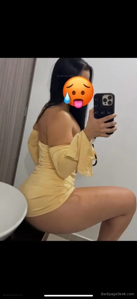 soy de Honduras