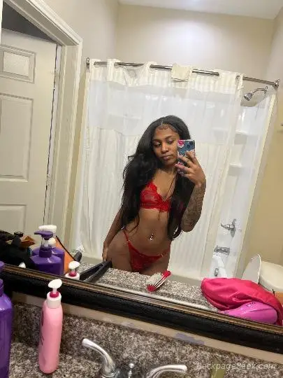 Wet N Ready in Fort Worth – Women Seeking Men photo 2