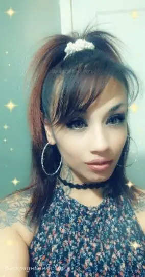 come see me for sexxii time