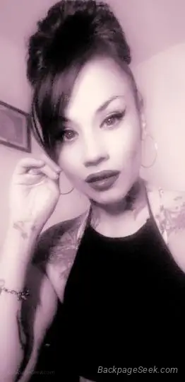 come see me for sexxii time in Fort Worth – Women Seeking Men photo 2
