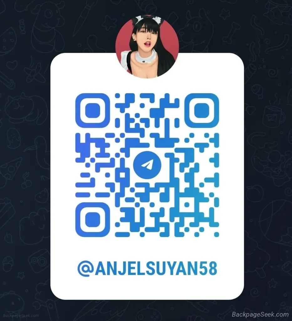 Independent Incall Outcall-Carfun faceTime fun 247 Available... in Fort Worth – Women Seeking Men photo 3