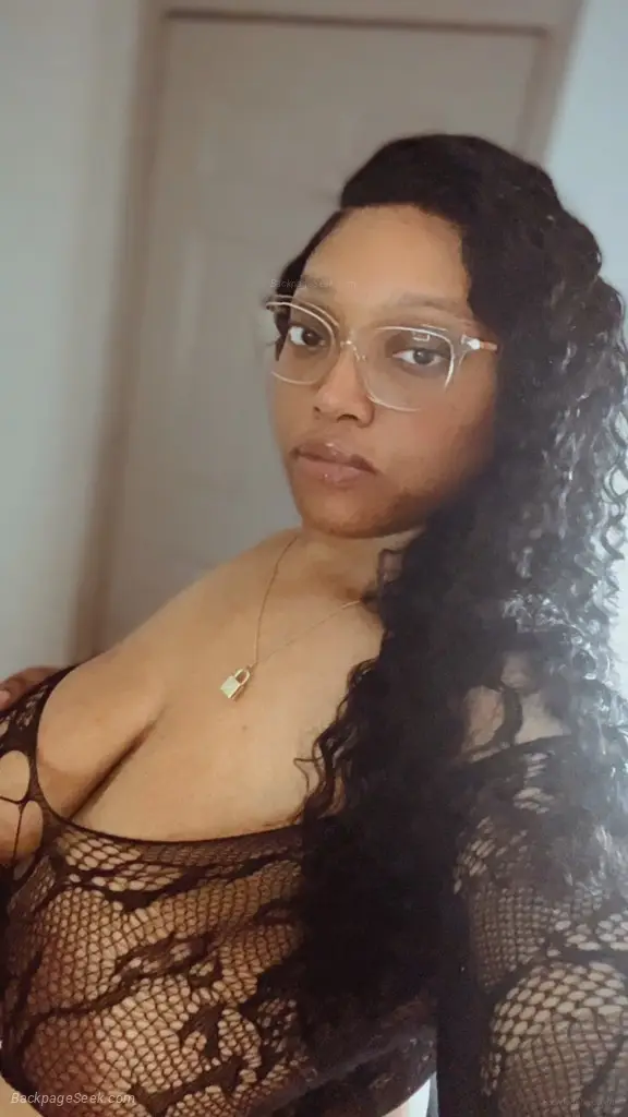 - GreekFREAK Irving Arlington OnlyFansCONTENT OUTCALLS HaltomCity Hwy8