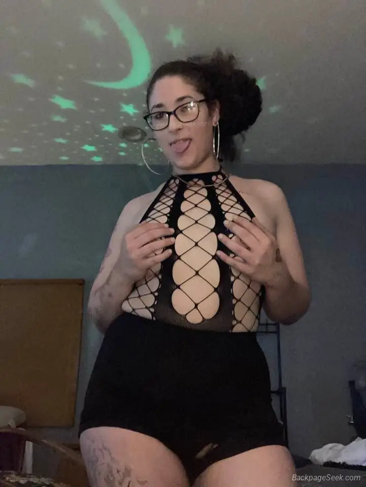come thru text me hosting in Fort Worth – Women Seeking Men photo 2