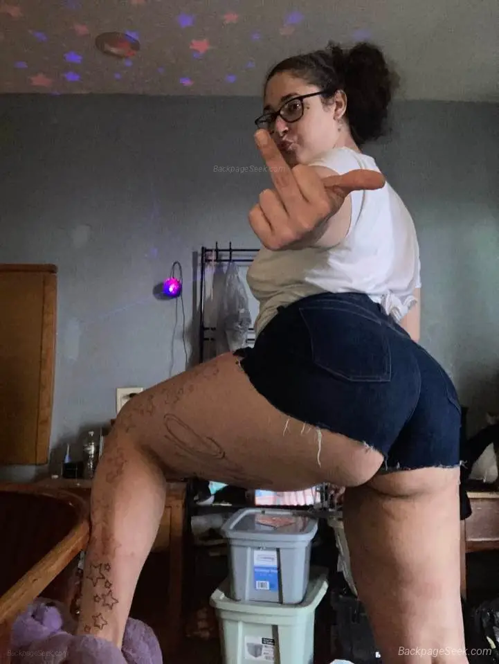 come thru text me hosting in Fort Worth – Women Seeking Men photo 3
