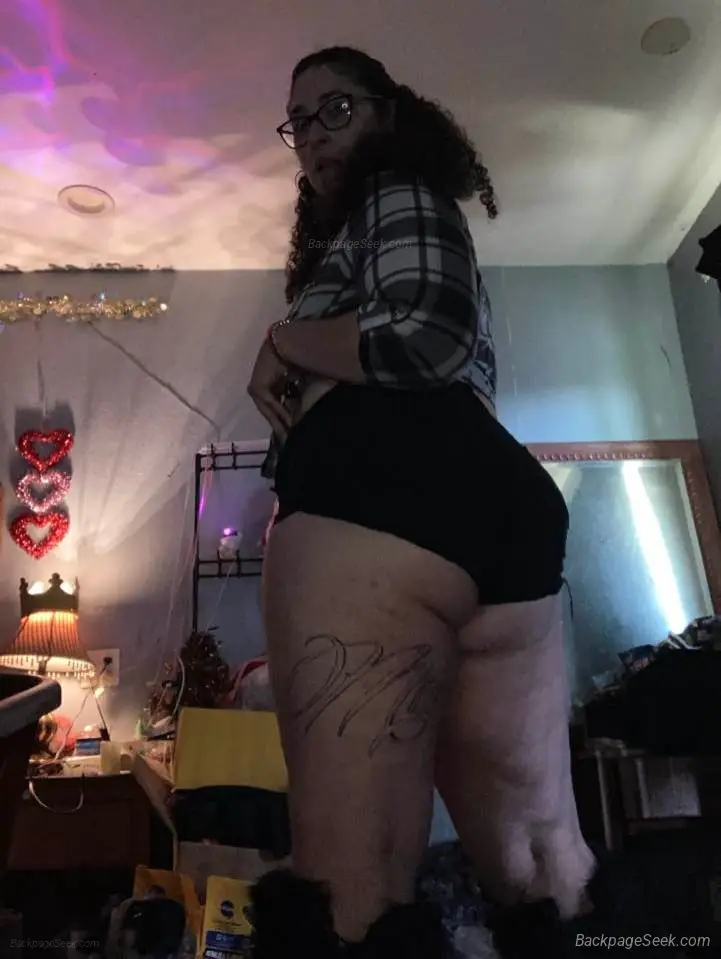 come thru text me hosting in Fort Worth – Women Seeking Men photo 4