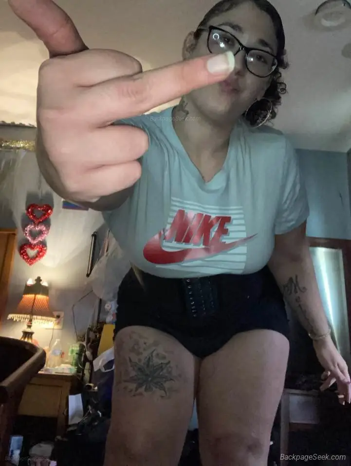 come thru text me hosting in Fort Worth – Women Seeking Men photo 6
