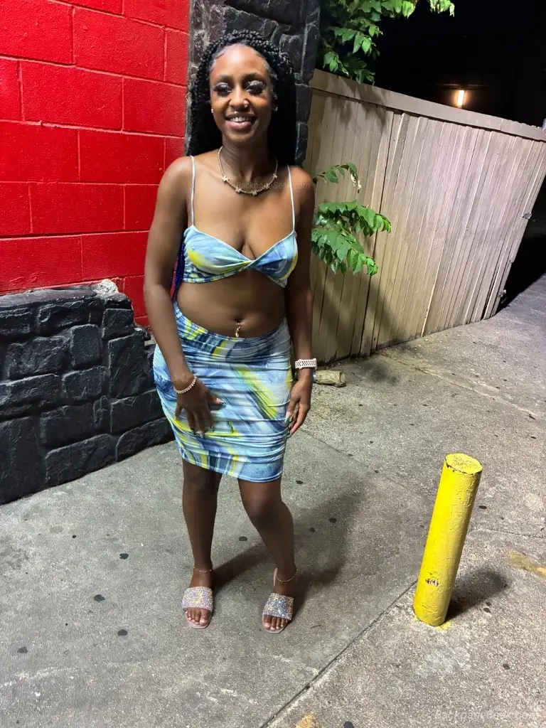 INCALL QV Special AVAILABLE ALL NIGHT in Fort Worth – Women Seeking Men photo 3