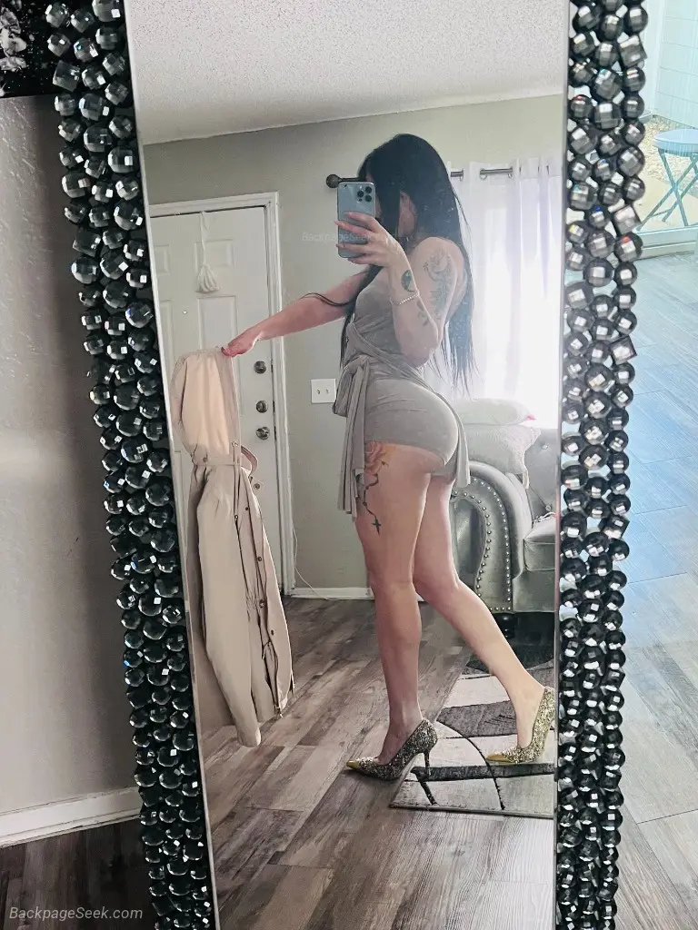 amanda in Fort Worth – Women Seeking Men photo 2