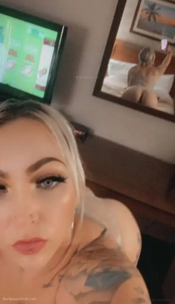 SUPER FREAKY NYMPHO CASH ONLY My pussy dripping for you im s... in Fort Worth – Women Seeking Men photo 2