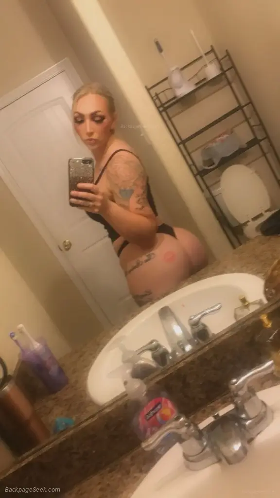 SUPER FREAKY NYMPHO CASH ONLY My pussy dripping for you im s... in Fort Worth – Women Seeking Men photo 6