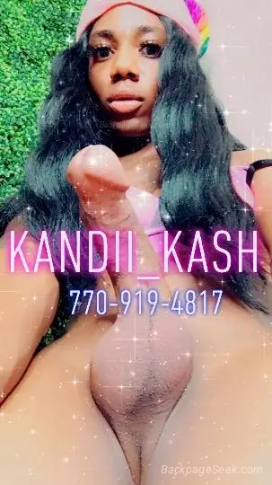 TS Kandii with the wettest mouth is back in Fort Worth – Women Seeking Men photo 5