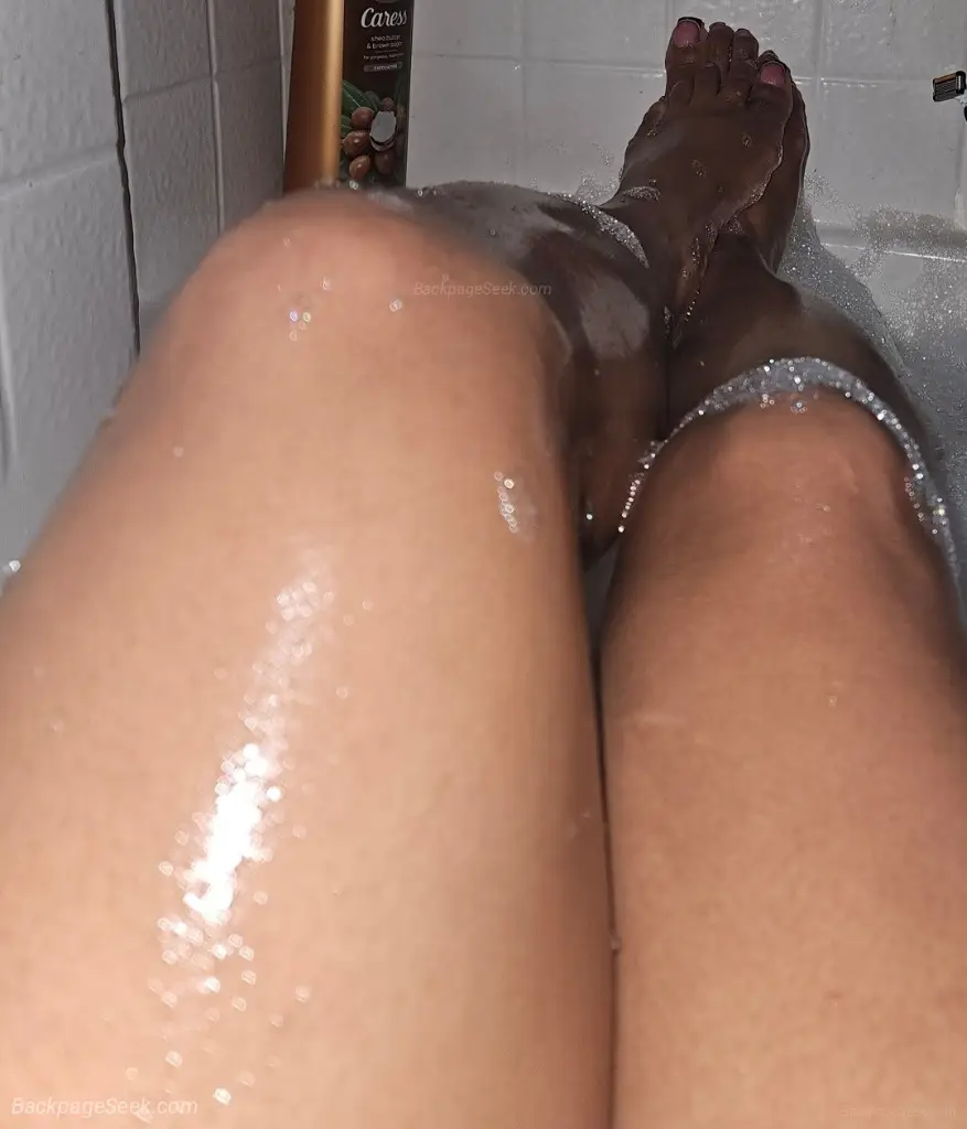 GIRLFRIEND-EXPERIENCE EROTIC MASSAGE AVAILABLE in Fort Worth – Women Seeking Men photo 4