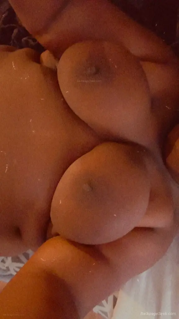 BBW NATURALCAYENNE REAL SQUIRTER TIGHT WETT PUSSY INCALLS ON... in Fort Worth – Women Seeking Men photo 2