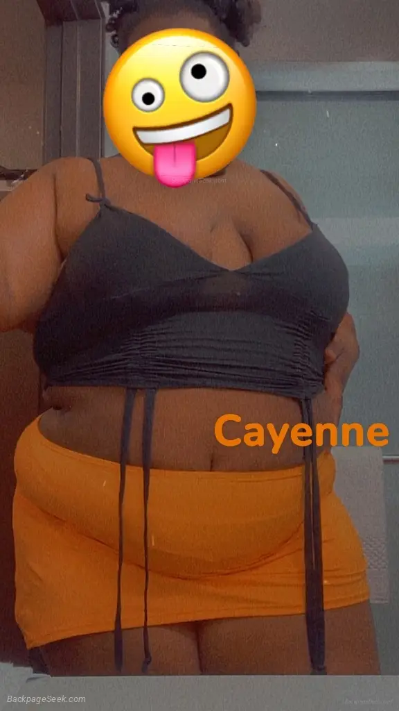 BBW NATURALCAYENNE REAL SQUIRTER TIGHT WETT PUSSY INCALLS ON... in Fort Worth – Women Seeking Men photo 3